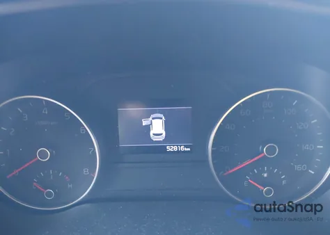 2022 Kia Sportage Lx from USA, damaged, VIN KNDPMCAC0N7962861